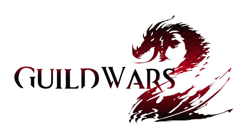 Описание к игре Guild Wars 2