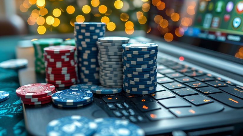 A Beginner’s Guide to Online Poker