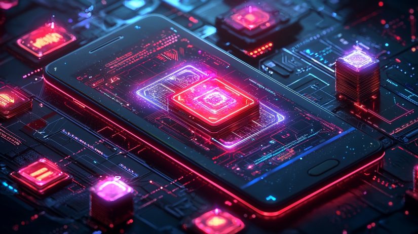 How NFTs are changing the gaming industry