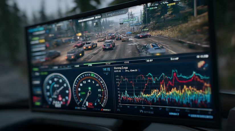 Почему игры загружаются медленно? Простые способы решения