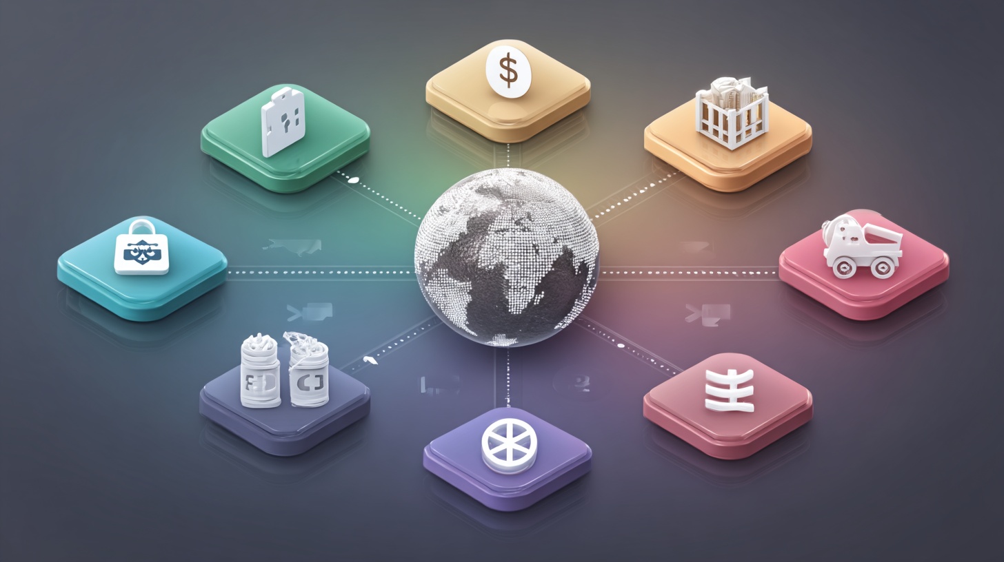 Платежи в играх