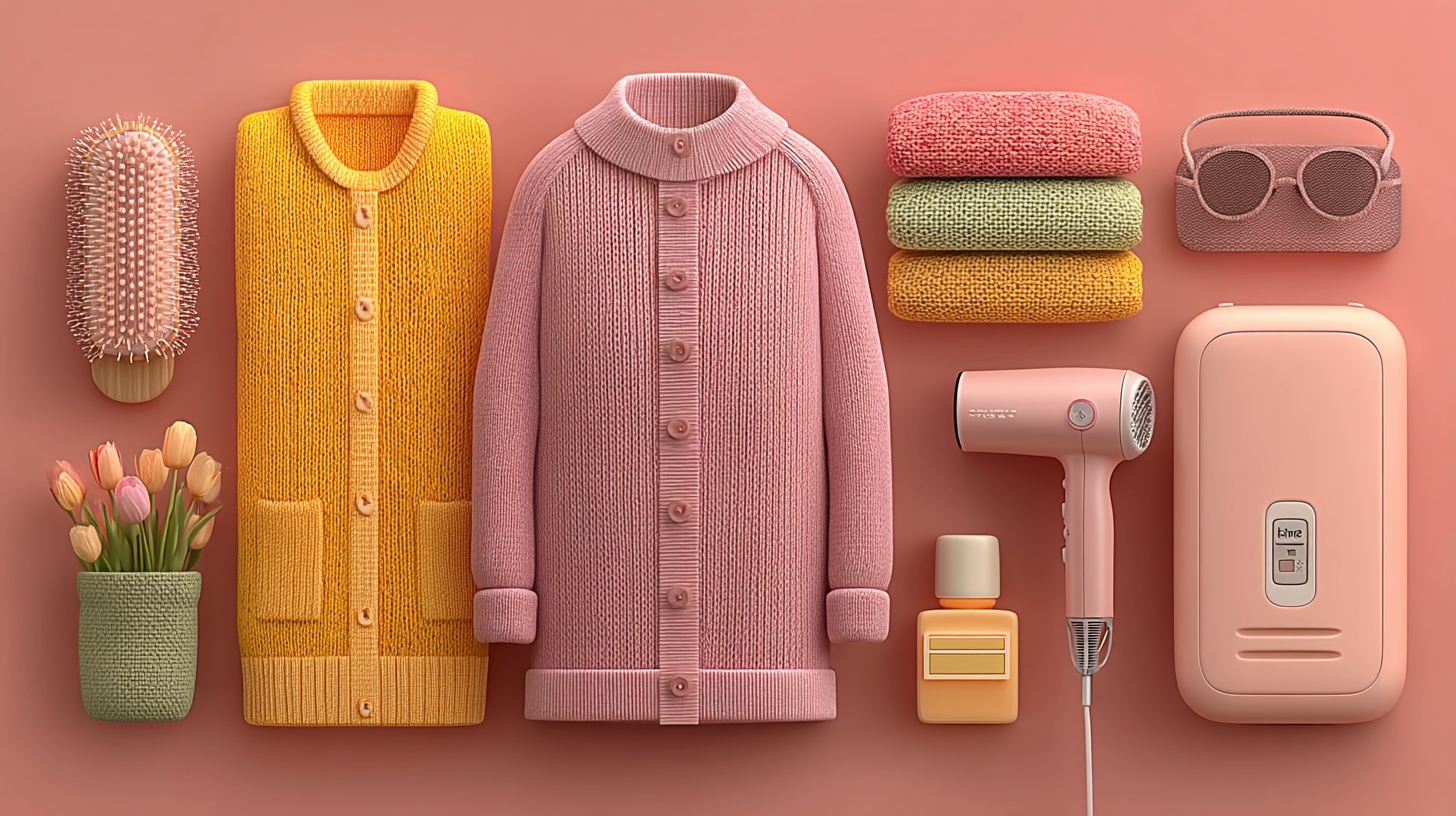 фен Дайсон купить Новосибирск